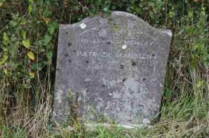 Mannion Patrick Arm